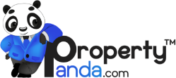 propertypanda.com