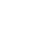 location save image